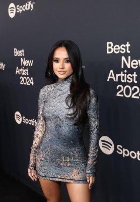 beckyg_0002.jpg