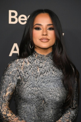 beckyg_0006.jpg