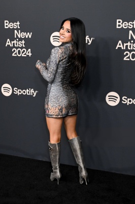 beckyg_0016.jpg