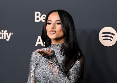 beckyg_0017.jpg