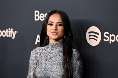beckyg_0018.jpg
