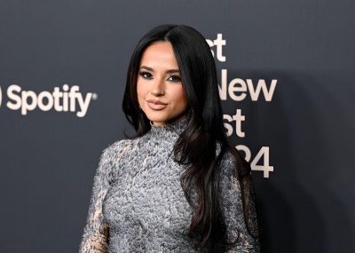 beckyg_0020.jpg