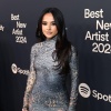 beckyg_0002.jpg