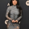 beckyg_0005.jpg