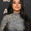 beckyg_0006.jpg
