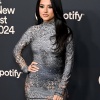 beckyg_0014.jpg