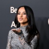 beckyg_0017.jpg