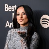 beckyg_0019.jpg