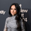 beckyg_0020.jpg