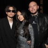 beckyg_0022.jpg