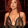 Filename=beckyg_0012.jpg
Filesize=2613KiB
Dimensions=3684x5113
Date added=Mar 23, 2024 beckyg_0012.jpg