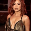 Filename=beckyg_0013.jpg
Filesize=2390KiB
Dimensions=3523x4705
Date added=Mar 23, 2024 beckyg_0013.jpg