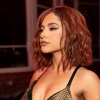 Filename=beckyg_0015.jpg
Filesize=1808KiB
Dimensions=4949x3481
Date added=Mar 23, 2024 beckyg_0015.jpg