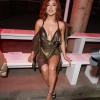 Filename=beckyg_0026.jpg
Filesize=1047KiB
Dimensions=2480x3150
Date added=Mar 23, 2024 beckyg_0026.jpg