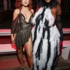 Filename=beckyg_0028.jpg
Filesize=1204KiB
Dimensions=2100x3150
Date added=Mar 23, 2024 beckyg_0028.jpg
