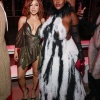 Filename=beckyg_0029.jpg
Filesize=1428KiB
Dimensions=2233x3150
Date added=Mar 23, 2024 beckyg_0029.jpg