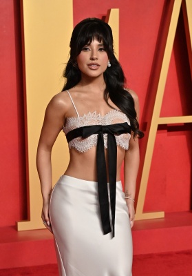beckyg_0002~0.jpg