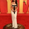 beckyg_0001~0.jpg