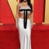 beckyg_0002.jpg