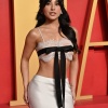 beckyg_0002~0.jpg