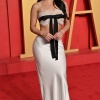 beckyg_0003.jpg
