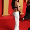 beckyg_0006.jpg