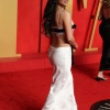 beckyg_0007.jpg