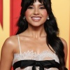 beckyg_0009.jpg