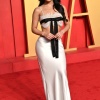 beckyg_0012.jpg