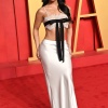 beckyg_0013.jpg