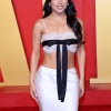 beckyg_0016.jpg