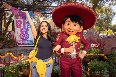 beckyg_0001.jpg