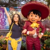 beckyg_0001.jpg