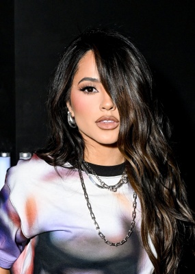 beckyg_0006.jpg