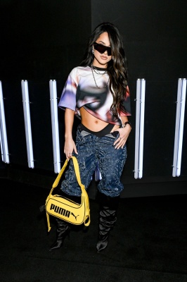 beckyg_0030.jpg