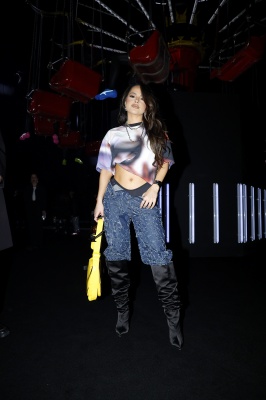 beckyg_0082.jpg