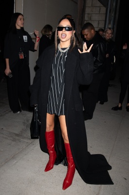 beckyg_0008.jpg