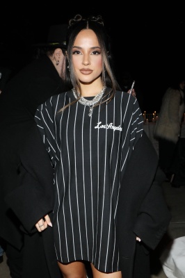 beckyg_0010.jpg