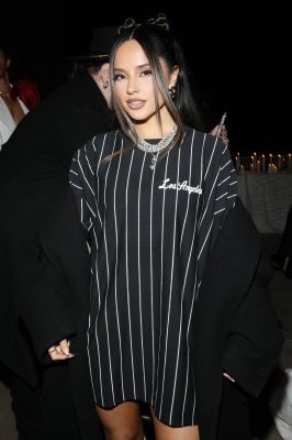 beckyg_0015.jpg