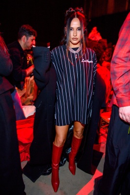beckyg_0018.jpg