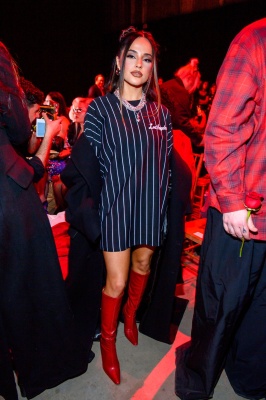 beckyg_0019.jpg
