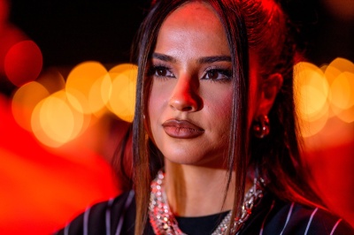 beckyg_0020.jpg