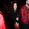 Filename=beckyg_0001.jpg
Filesize=172KiB
Dimensions=1365x2048
Date added=Mar 23, 2024 beckyg_0001.jpg