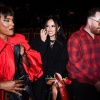 Filename=beckyg_0002.jpg
Filesize=267KiB
Dimensions=2048x1365
Date added=Mar 23, 2024 beckyg_0002.jpg