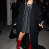 Filename=beckyg_0003.jpg
Filesize=1774KiB
Dimensions=1890x2835
Date added=Mar 23, 2024 beckyg_0003.jpg