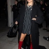 Filename=beckyg_0004.jpg
Filesize=1672KiB
Dimensions=1890x2835
Date added=Mar 23, 2024 beckyg_0004.jpg