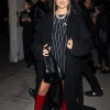 Filename=beckyg_0005.jpg
Filesize=1723KiB
Dimensions=1890x2835
Date added=Mar 23, 2024 beckyg_0005.jpg