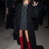 Filename=beckyg_0006.jpg
Filesize=1880KiB
Dimensions=1890x2835
Date added=Mar 23, 2024 beckyg_0006.jpg