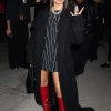 Filename=beckyg_0007.jpg
Filesize=1891KiB
Dimensions=1890x2835
Date added=Mar 23, 2024 beckyg_0007.jpg