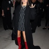 Filename=beckyg_0008.jpg
Filesize=1836KiB
Dimensions=1890x2835
Date added=Mar 23, 2024 beckyg_0008.jpg